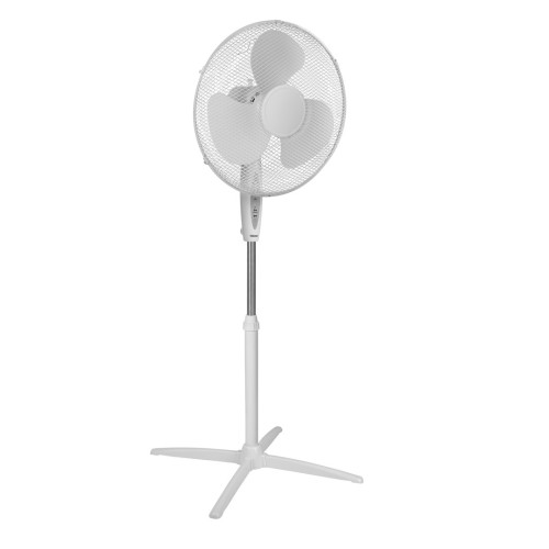 Tristar VE-5898 Wentylator pionowy 45 W - 1883739