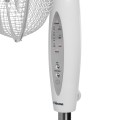 Tristar VE-5898 Wentylator pionowy 45 W - 2498048