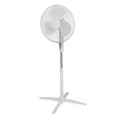 Tristar VE-5898 Wentylator pionowy 45 W - 2498052