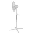 Tristar VE-5898 Wentylator pionowy 45 W - 2498054