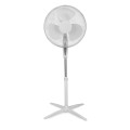 Tristar VE-5898 Wentylator pionowy 45 W - 2498051