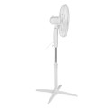 Tristar VE-5898 Wentylator pionowy 45 W - 2498053