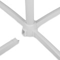 Tristar VE-5898 Wentylator pionowy 45 W - 2498050