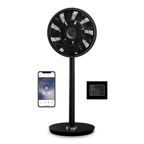 Whisper Flex Smart Duux - 2498088