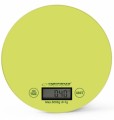 Waga kuchenna Esperanza Mango EKS003G (kolor zielony) - 2498121