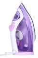 Philips 3000 series DST3010/30 żelazko Żelazko parowe Płyta ceramiczna 2000 W Fioletowy, Biały - 2244748