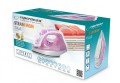 Żelazko parowe Esperanza TULLE EHI004 (2400W; kolor biały) - 714984