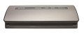 Gorenje VS120E zgrzewarka próżniowa Szary - 2498217