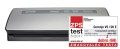 Gorenje VS120E zgrzewarka próżniowa Szary - 2498222