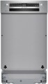 Zmywarka do zabudowy BOSCH SPI4HMS49E - 2498240