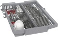 Zmywarka do zabudowy BOSCH SPI4HMS49E - 2498243