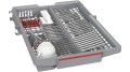 Zmywarka do zabudowy BOSCH SPI4HMS49E - 1646679
