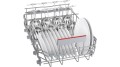 Zmywarka do zabudowy BOSCH SPI4HMS49E - 1646678