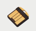 Yubico YubiKey 5 Nano - 1888993