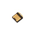 Yubico YubiKey 5 Nano - 2498246