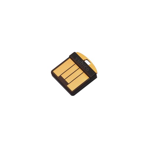 Yubico YubiKey 5 Nano - 1888993