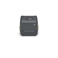 Drukarka etykiet ZD421 termotransferowa 203 dpi USB USBHost Ethernet BTLE5 - 1884294