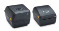 Drukarka etykiet ZD220 termiczna 203dpi USB ZPL EPL - 2498253