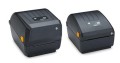 Drukarka etykiet ZD220 termiczna 203dpi USB ZPL EPL - 1909675