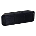 Głośniki bluetooth Esperanza FOLK EP126KK (kolor czarny) - 1010578