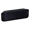 Głośniki bluetooth Esperanza FOLK EP126KK (kolor czarny) - 2498273