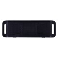 Głośniki bluetooth Esperanza FOLK EP126KK (kolor czarny) - 1010579