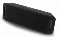 Głośniki bluetooth Esperanza FOLK EP126KK (kolor czarny) - 891956