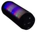 Głośnik bluetooth Esperanza FADO EP133K (kolor czarny) - 2498282