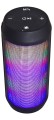 Głośnik bluetooth Esperanza FADO EP133K (kolor czarny) - 1432098
