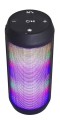 Głośnik bluetooth Esperanza FADO EP133K (kolor czarny) - 2498283