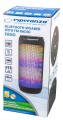 Głośnik bluetooth Esperanza FADO EP133K (kolor czarny) - 1432102