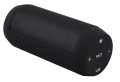 Głośnik bluetooth Esperanza FADO EP133K (kolor czarny) - 2498286