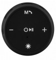 Głośnik bluetooth Esperanza FADO EP133K (kolor czarny) - 716416