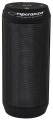 Głośnik bluetooth Esperanza FADO EP133K (kolor czarny) - 2498285