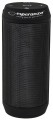 Głośnik bluetooth Esperanza FADO EP133K (kolor czarny) - 716414
