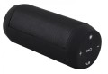 Głośnik bluetooth Esperanza FADO EP133K (kolor czarny) - 716417