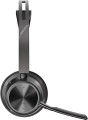 POLY Zestaw słuchawkowy Voyager Focus 2 USB-A - 2329749