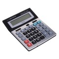 ESPERANZA KALKULATOR BIURKOWY EULER - 1012285