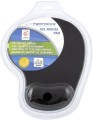 Podkładka pod mysz Esperanza EA137K - 2498546