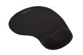 Podkładka pod mysz Esperanza EA137K - 2498548