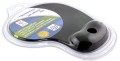 Podkładka pod mysz Esperanza EA137K - 1012425