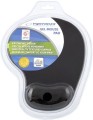 Podkładka pod mysz Esperanza EA137K - 2498547