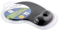 Podkładka pod mysz Esperanza EA137K - 2498549