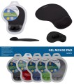 Podkładka pod mysz Esperanza EA137K - 2498550