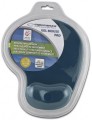 Podkładka pod mysz Esperanza EA137B (230mm x 190mm) - 719226