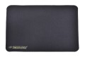 Podkładka gamingowa pod mysz Esperanza Classic EGP101K (250mm x 200mm) - 1012398