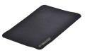 Podkładka gamingowa pod mysz Esperanza Classic EGP101K (250mm x 200mm) - 1012399