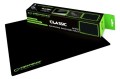 Podkładka gamingowa pod mysz Esperanza Classic EGP101K (250mm x 200mm) - 2498555