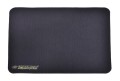 Podkładka gamingowa pod mysz Esperanza Classic EGP101K (250mm x 200mm) - 2498557
