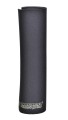 Podkładka gamingowa pod mysz Esperanza Classic EGP101K (250mm x 200mm) - 1012401